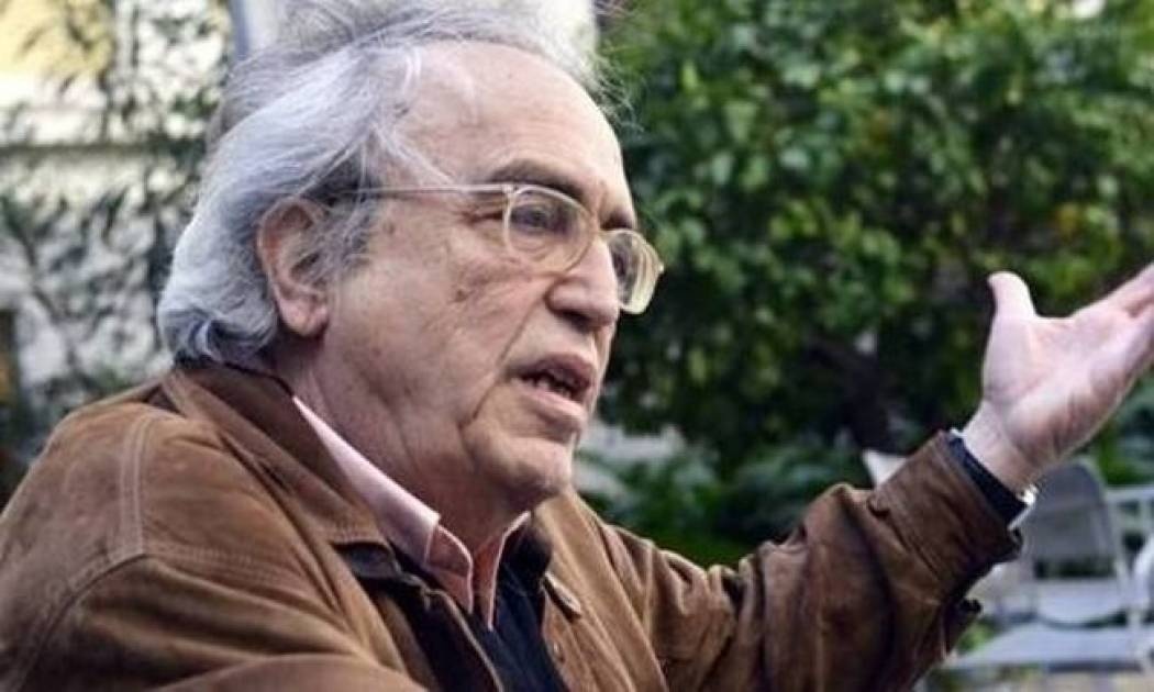 Γιατί googlάρουν και χαμογελούν οι πιτσιρικάδες;