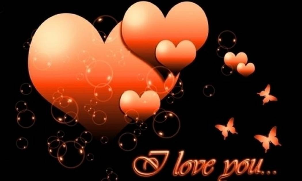 Ερωτικό ωροσκόπιο 29/1