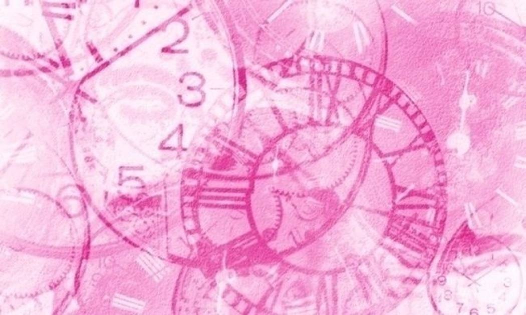 Οι τυχερές και όμορφες στιγμές της ημέρας: Σάββατο 31 Ιανουαρίου