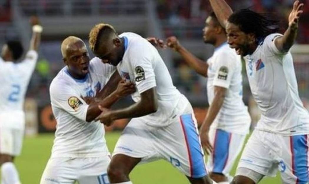 Έπεσε πάνω στον Ζακουανί με το … ασθενοφόρο όχημα (video)