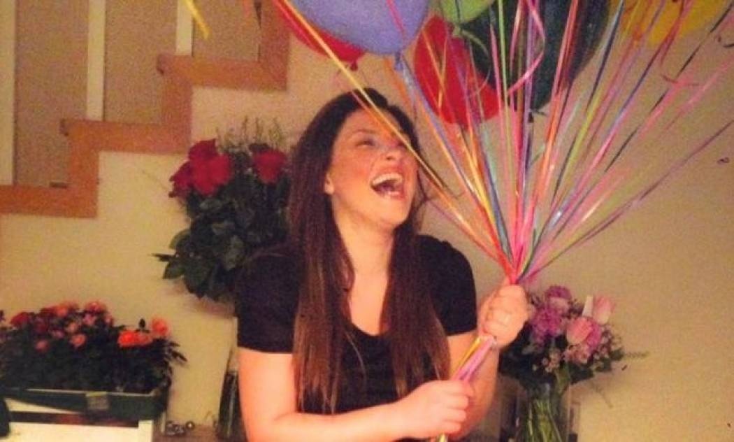 Γενέθλια για την Έλενα Παπαρίζου – Πόσο χρονών γίνεται;