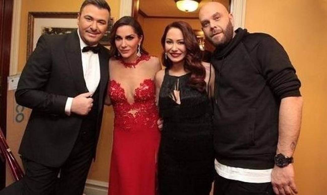Τα πρώτα «καρφιά» για το The Voice 2: «Κακόγουστη αντιγραφή το τρέιλερ του…»