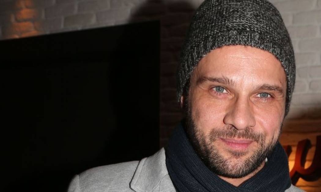 Μέμος Μπεγνής: «Ο Γιώργος είναι σαν χαμαιλέοντας, προσαρμόζεται στην εποχή και αυτό είναι ταλέντο»