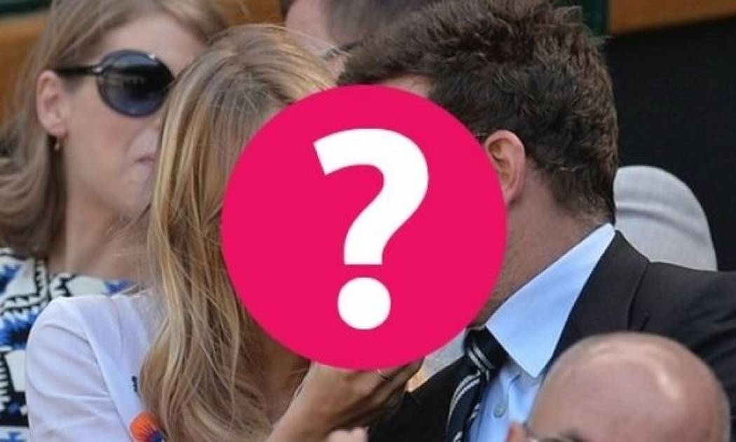 Τον… κατάφερε! Το sexy διάσημο ζευγάρι αποφάσισε να κάνει το μεγάλο βήμα στη σχέση του