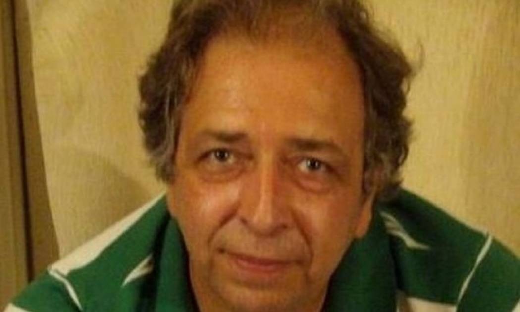 Έφυγε ένας Δάσκαλος