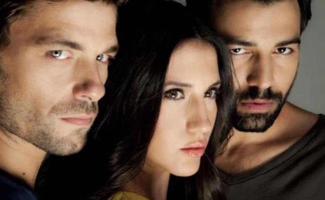 Μπρούσκο: Μια κατάθεση μπορεί να κρίνει την αθωότητα του Αχιλλέα