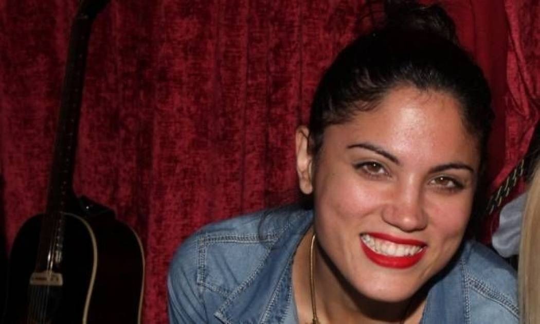 Συνατσάκη για «Πρωινό»: «Ήξερα ότι θα είχα συγκεκριμένο χωροχρόνο»