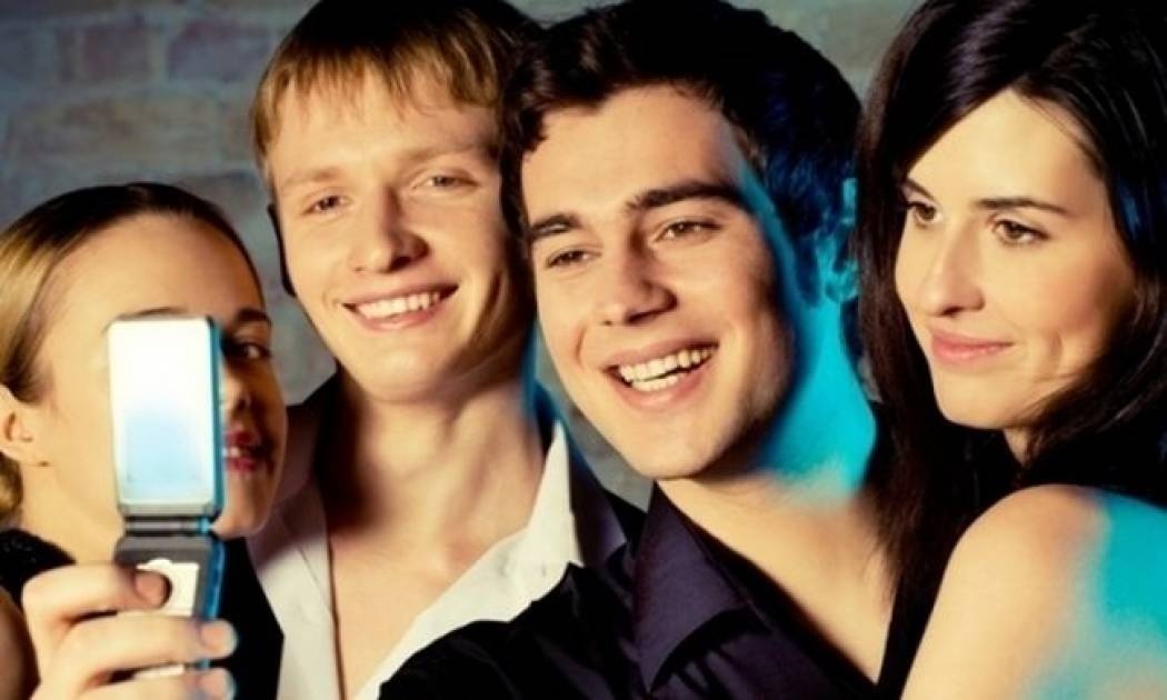 Αστρολογικό δελτίο για όλα τα ζώδια, από 4 έως 6 Φεβρουαρίου