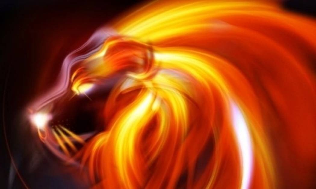 Η καθημερινή επιρροή της Σελήνης από 2/2 έως 5/2