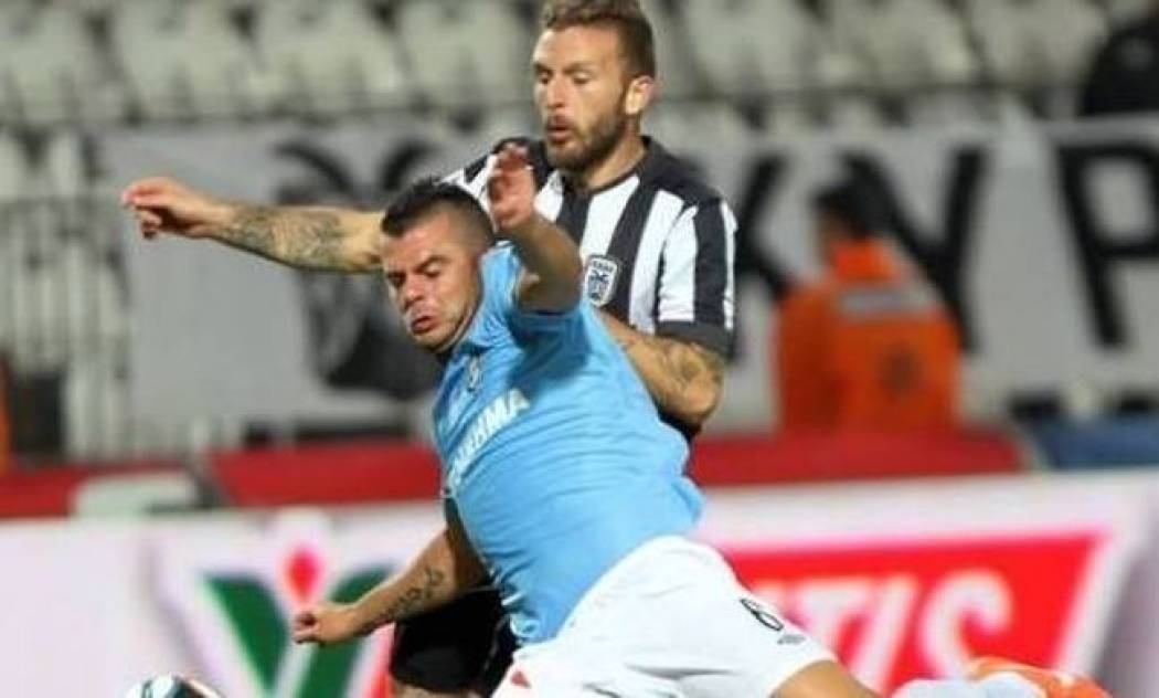 ΟΦΗ - ΠΑΟΚ: Αν κι εφόσον...