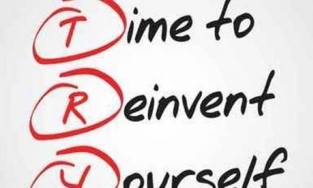 Σελήνη στην Παρθένο… ώρα για αναγέννηση!