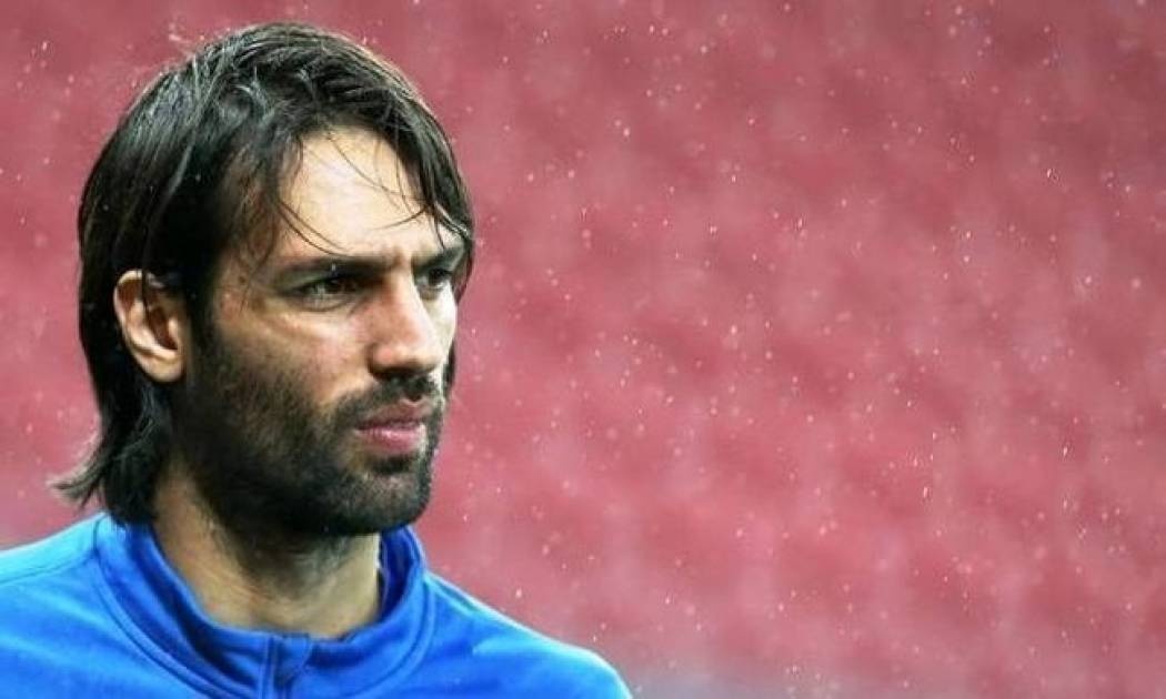 Αποκάλυψη: Τι ομάδα είναι ο Σαμαράς (photo)