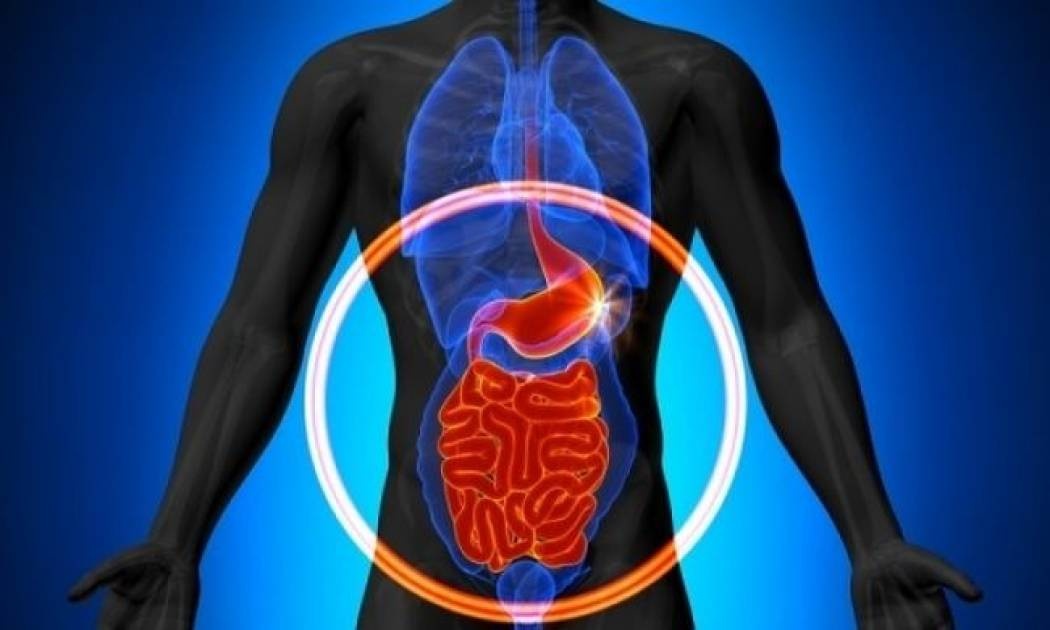 Γαστρορραγία: Συμπτώματα και αντιμετώπιση