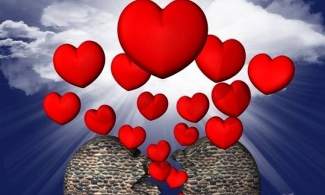 Αστρολογικό δελτίο για όλα τα ζώδια, από 7 έως 10 Φεβρουαρίου