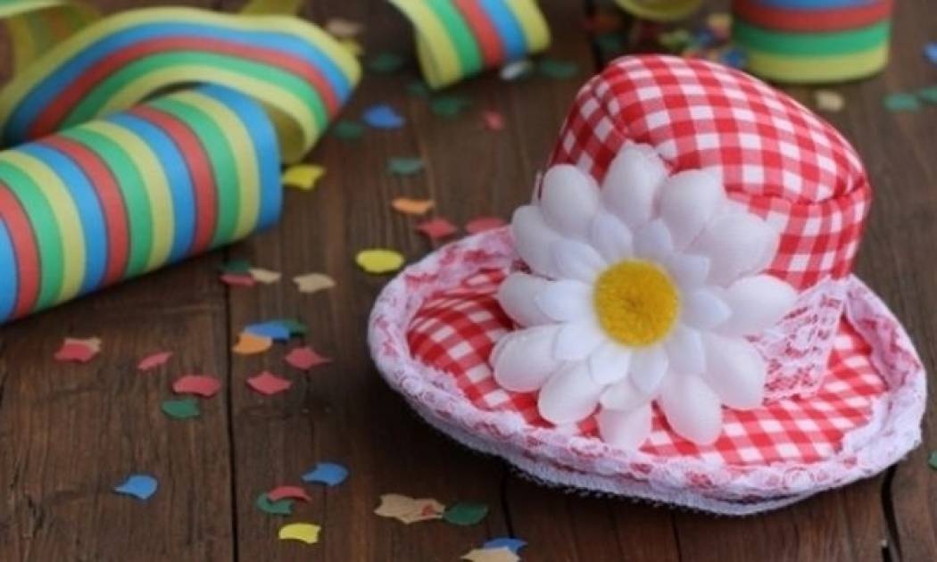 Οι τυχερές και όμορφες στιγμές της ημέρας: Κυριακή 8 Φεβρουαρίου