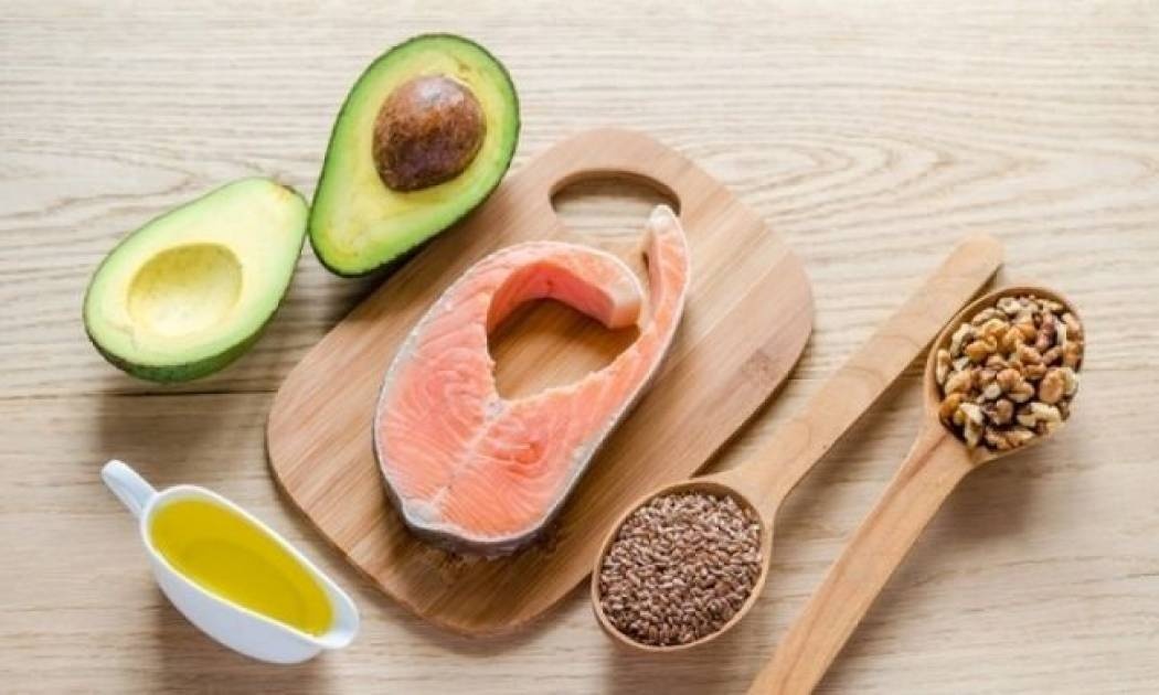 Οι πιο σημαντικές τροφές που καταπολεμούν τη φλεγμονή