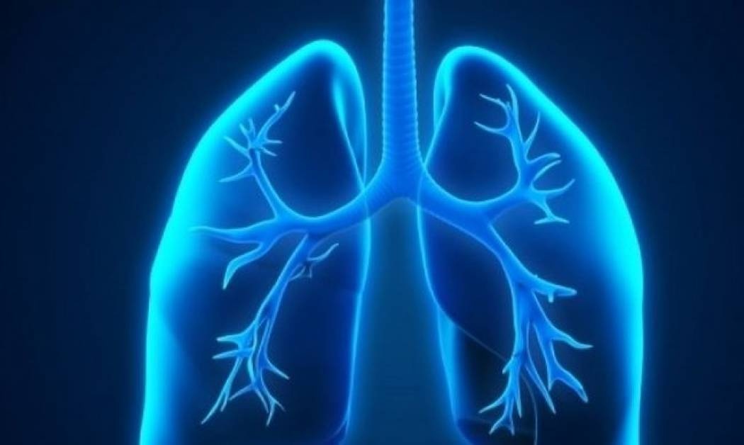 Πνευμονικό απόστημα: Δείτε ποια είναι τα συμπτώματα