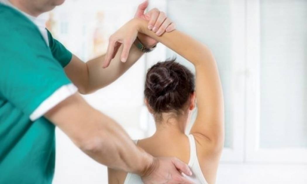 Λεμφοίδημα: Τι το προκαλεί και πώς θα το αντιμετωπίσετε