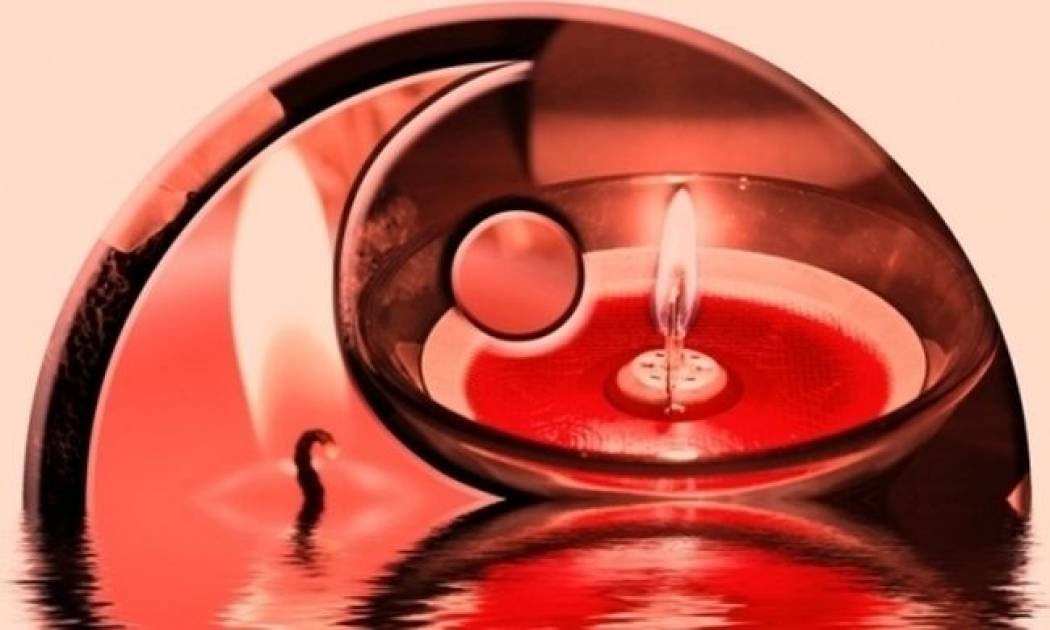 Ερωτικό ωροσκόπιο 11/2