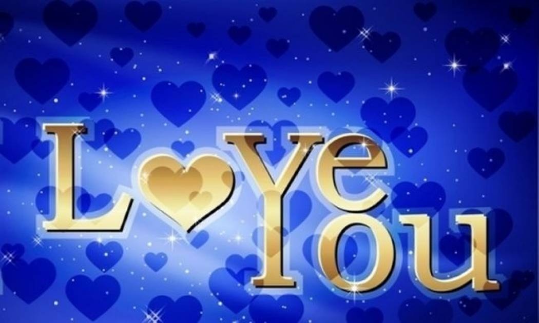 Ερωτικό ωροσκόπιο 13/2