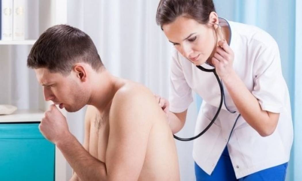 Ακροαστικά: Πόσο πρέπει να σας ανησυχούν