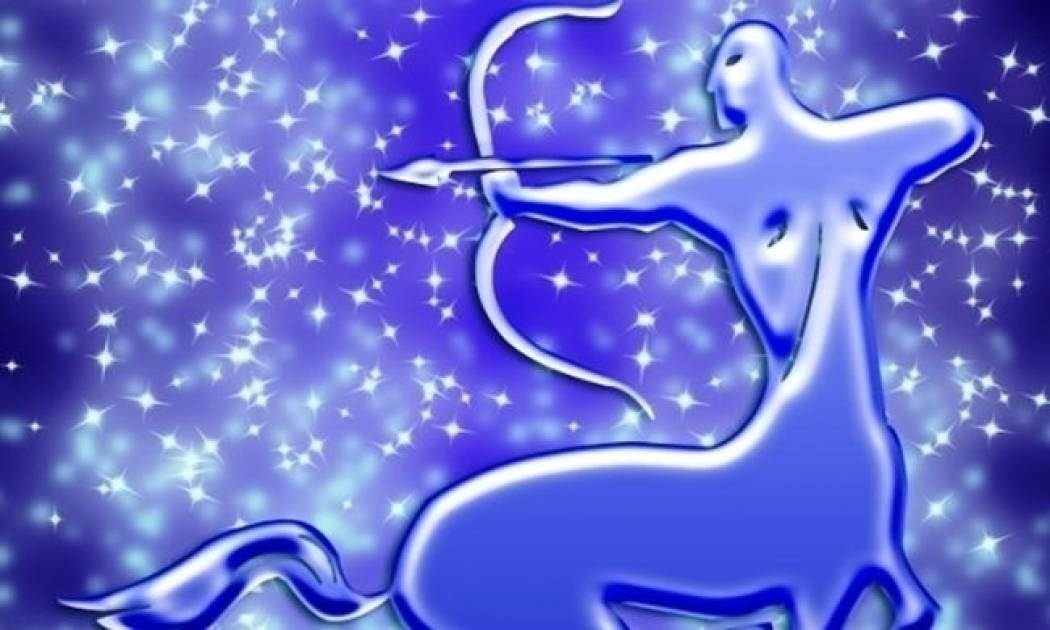 Η καθημερινή επιρροή της Σελήνης από 12/2 έως 15/2