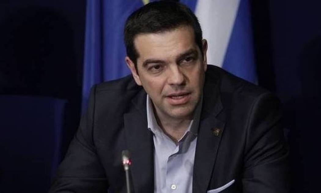 Η μετάβαση από το μνημόνιο στο νέο ελληνικό πρόγραμμα