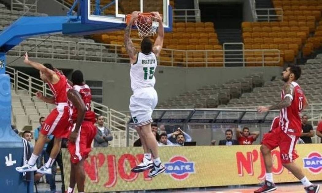 Αντικειμενική δημοσιογραφία… σου λέει!