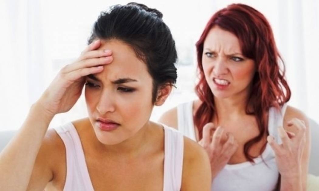 Ζώδια και φιλία: Τι θέλουμε να πούμε έξω από τα δόντια...