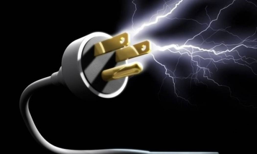 Ηλεκτροπληξία: Αντιμετώπιση και πρώτες βοήθειες