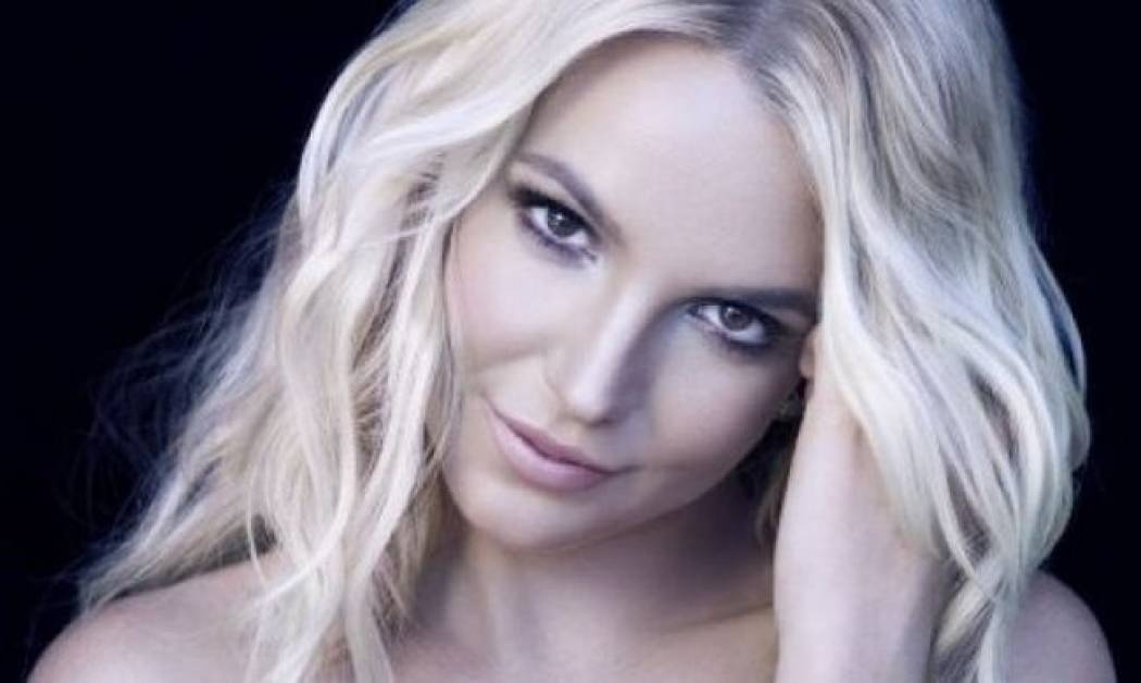 Britney τι πήγες και έκανες στο πρόσωπό σου; Η «αλλαγμένη» εμφάνισή της που προβλημάτισε