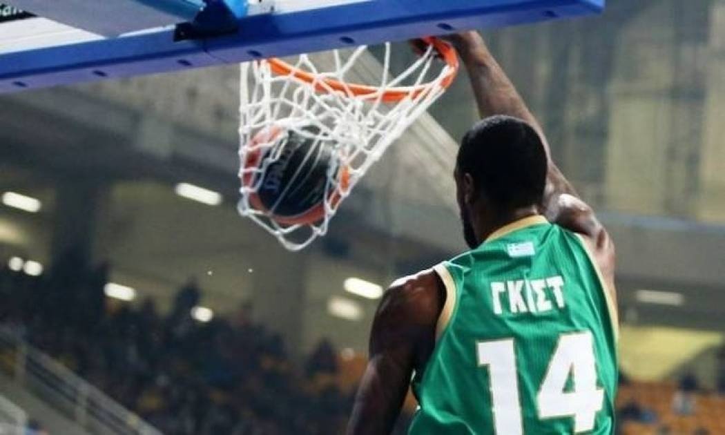 Παναθηναϊκός: Αγώνες χωρίς ανάσα!