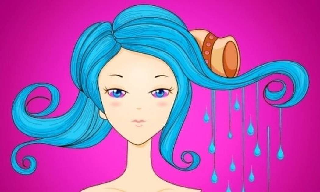 Η καθημερινή επιρροή της Σελήνης από 17/2 έως 19/2