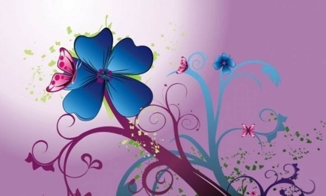 Οι τυχερές και όμορφες στιγμές της ημέρας: Τρίτη 17 Φεβρουαρίου