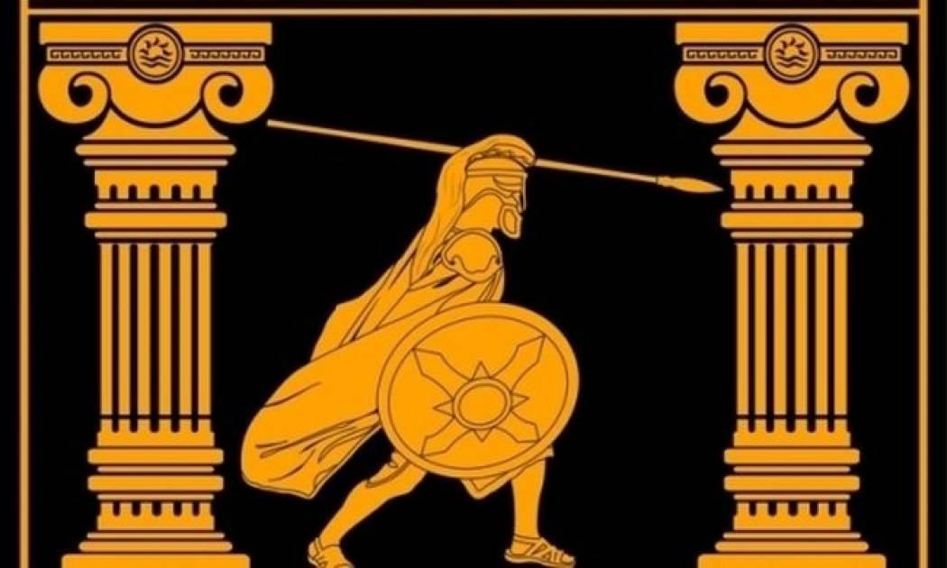 Αστρολογικό δελτίο για όλα τα ζώδια, από 18 έως 20 Φεβρουαρίου