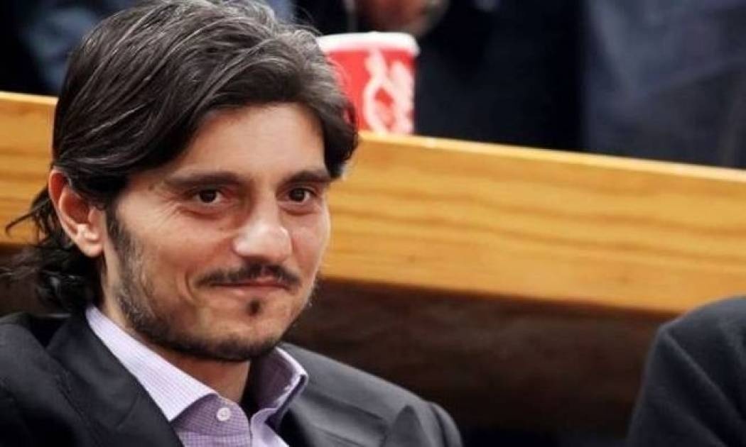 Δ. Γιαννακόπουλος: «Προκαλείτε… κλαυσίγελο»