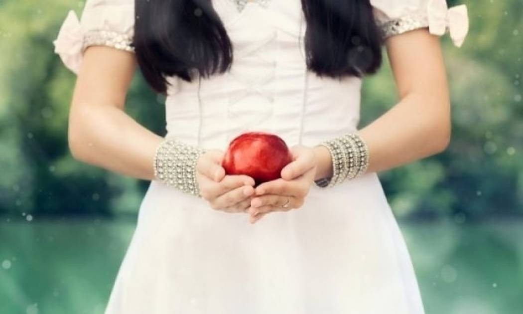 Τροφική δηλητηρίαση: Τα πρώτα βήματα για την αντιμετώπιση