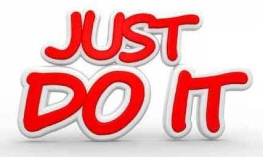 Ο Ήλιος στους Ιχθύες «φωτίζει» τις εκκρεμότητές σου!