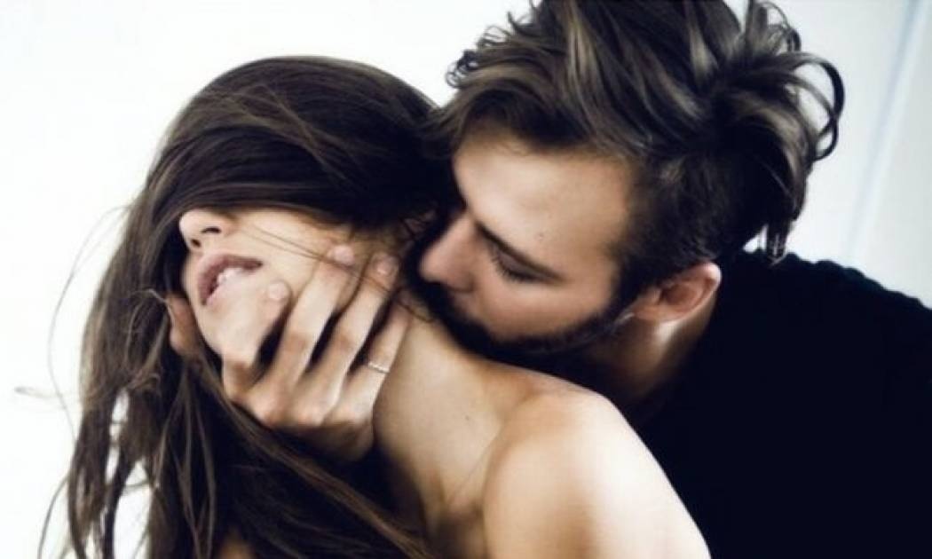 Ζώδια και σεξ: Οι απαντήσεις που καίγεσαι να μάθεις!