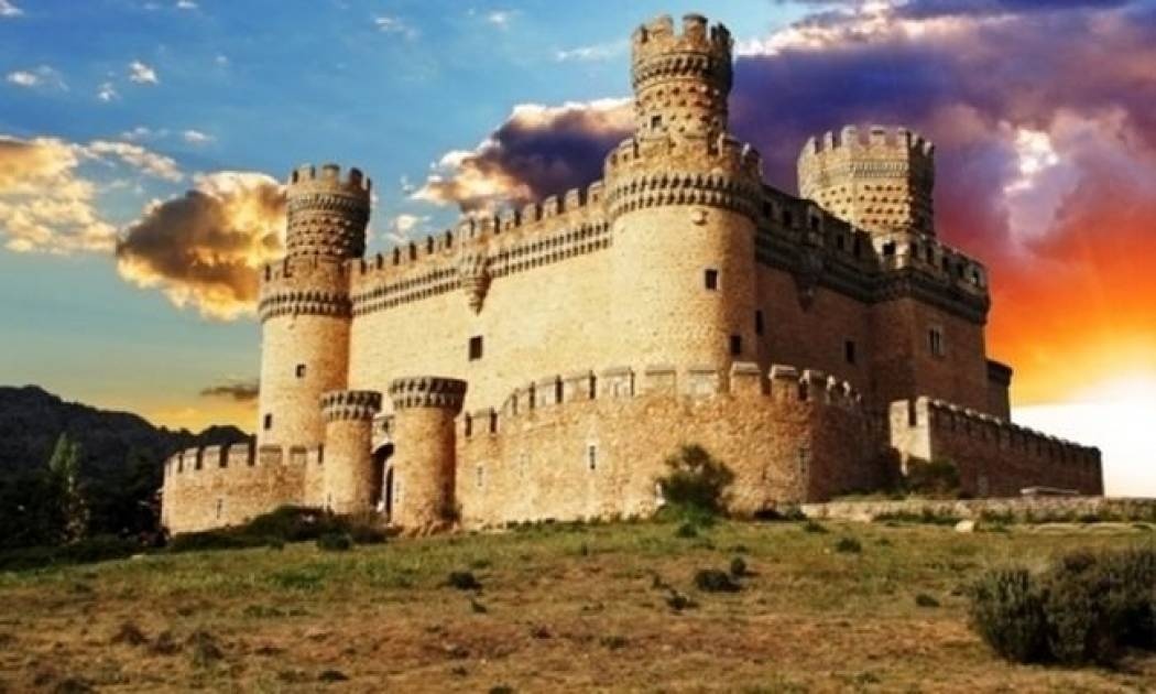 Αστρολογικό δελτίο για όλα τα ζώδια, από 21 έως 24 Φεβρουαρίου