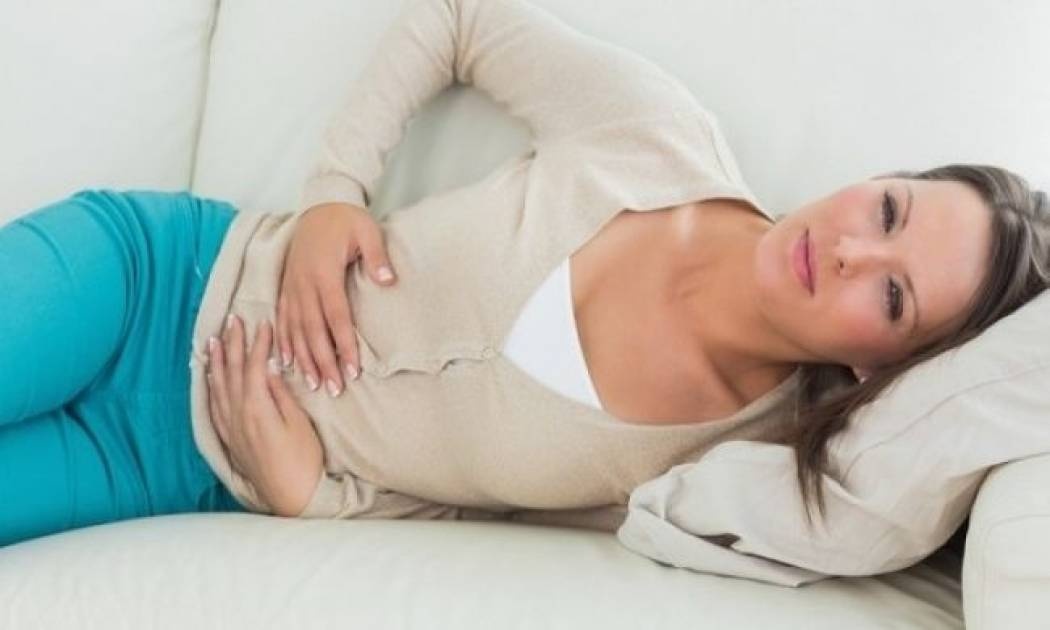 Νεύρωση στομάχου: Πώς την αντιμετωπίζουμε;