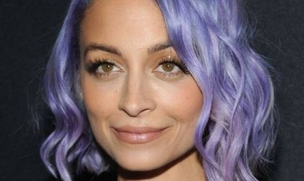 Ποια Nicole Richie; Η 16χρονη αδερφή της, Sofia, της έχει ήδη κλέψει τη δόξα!