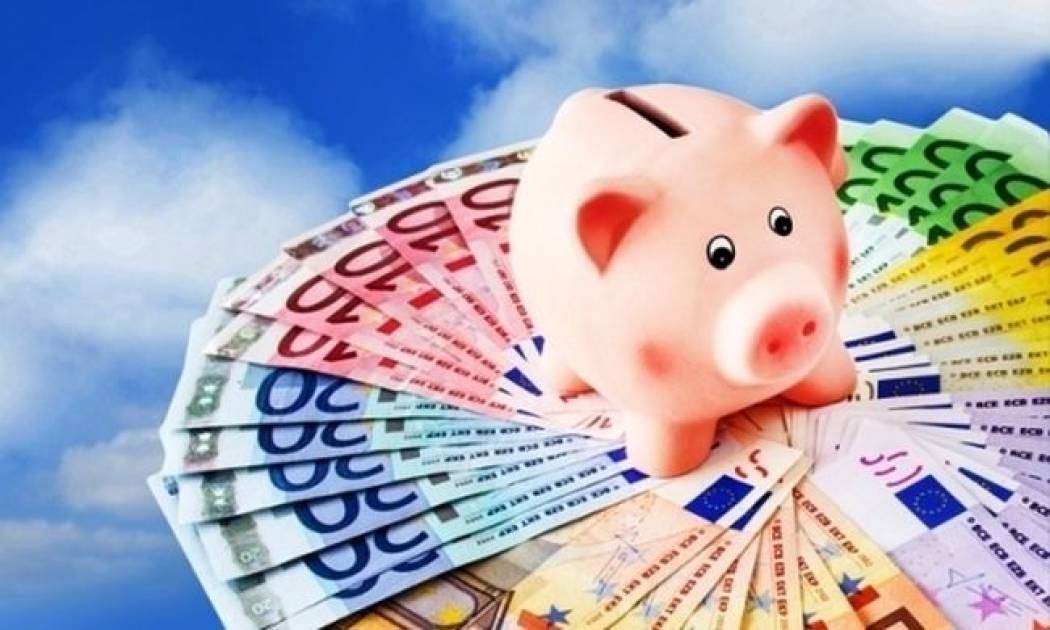 Οικονομικές προβλέψεις, από 23 έως 25 Φεβρουαρίου