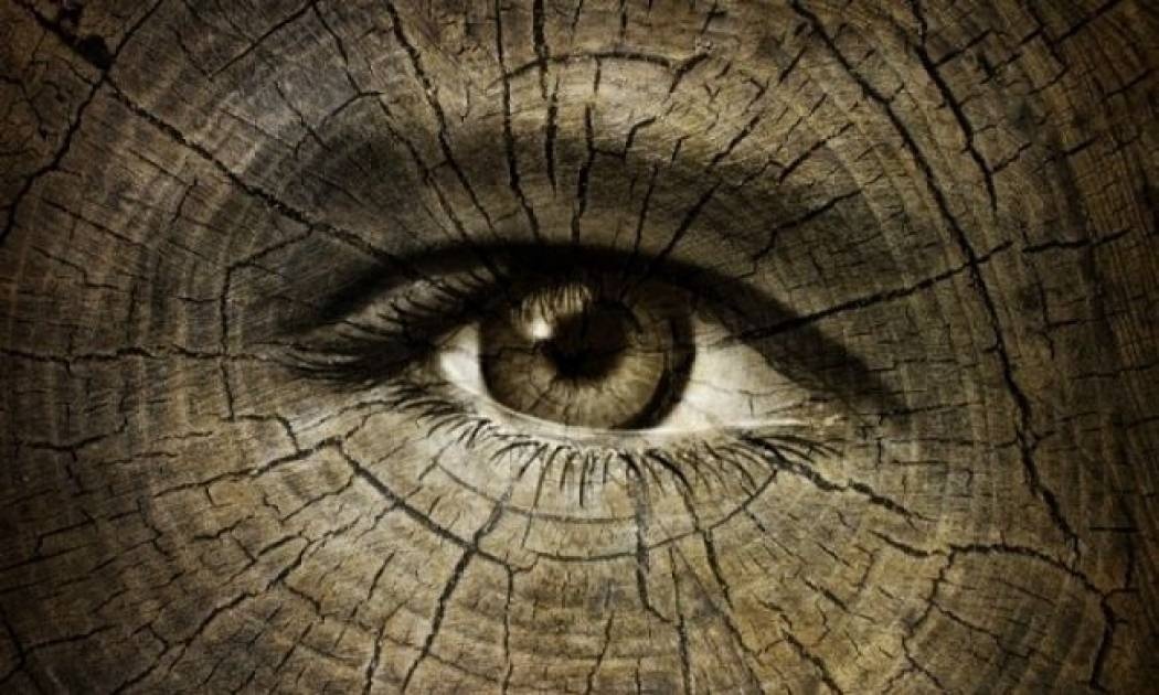 Οι "ένοχες" τροφές που σας γερνούν πρόωρα