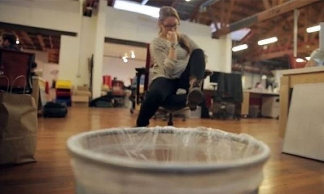 Αυτά είναι τα 16 πράγματα που μας προσφέρουν απόλυτη ικανοποίηση! Συμφωνείτε; (βίντεο)