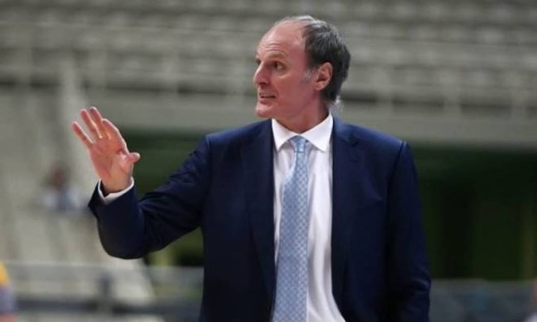 Παναθηναϊκός: Στόχος το... δεύτερο διπλό