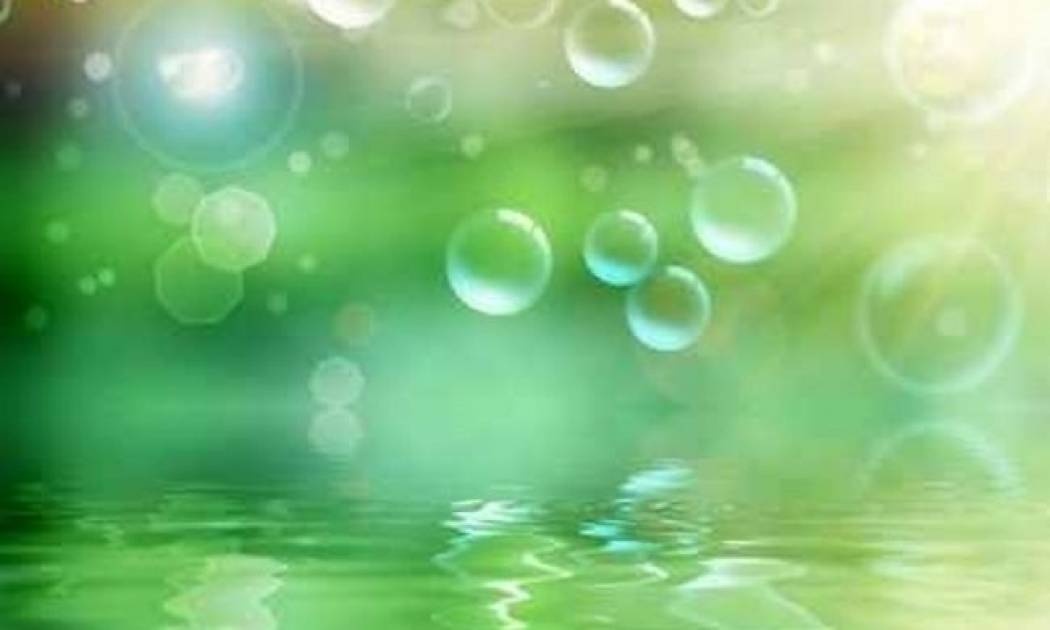 H Σελήνη στον Ταύρο επιβάλλει… reboot στις αισθήσεις σου!