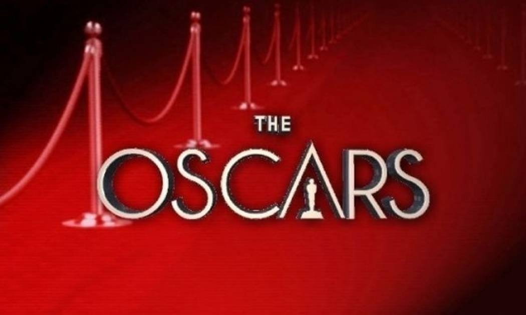 87η Απονομή βραβείων Όσκαρ: Αιγόκεροι, Λέοντες, Τοξότες και Κριοί οι πρωταγωνιστές της βραδιάς