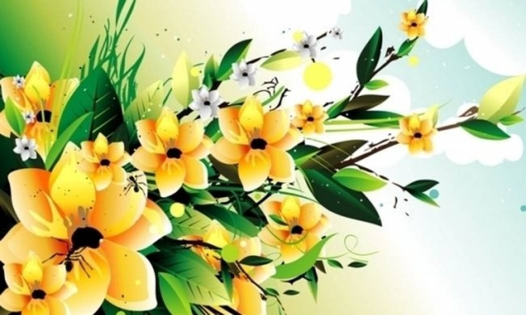 Οι τυχερές και όμορφες στιγμές της ημέρας: Τρίτη 24 Φεβρουαρίου