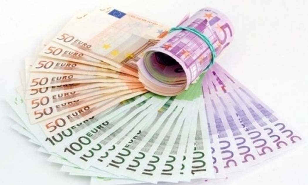 Οικονομικές προβλέψεις, από 26/2 έως 1/3